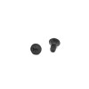 Spare Screws Set TORX T20 for CZ Aluminium Grips