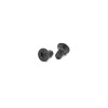 Spare Screws Set TORX T20 for CZ Aluminium Grips