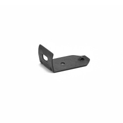 Magazine Base Pad Lock for MEC-GAR CZ 75 Magazine 19 Rounds