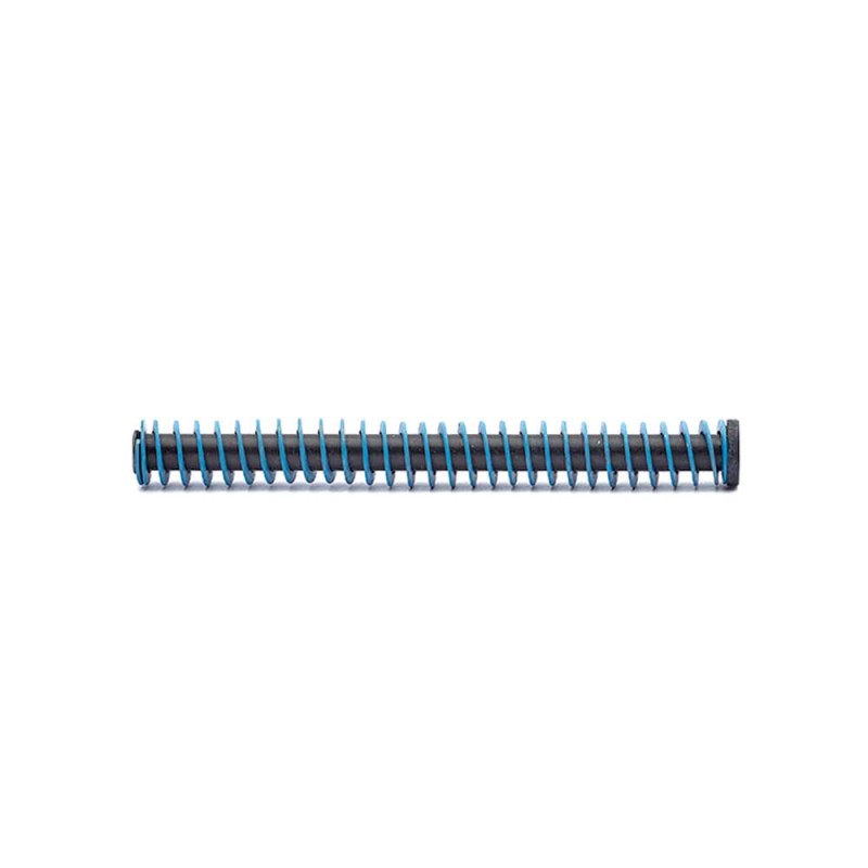 CZ P-09 Recoil Spring