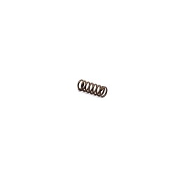 CZ P-07/P-09/P-10 Extractor Spring