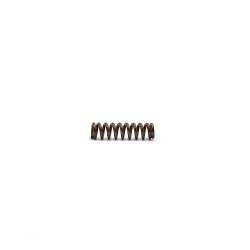 CZ P-07/P-09 Safety Latch Spring