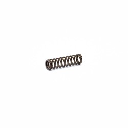 CZ 75 TS Firing Pin Spring