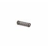 CZ 75 TS Firing Pin Spring