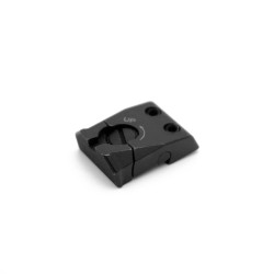 Alza Ajustable CZ OEM para CZ 75 SP-01 Shadow, CZ Shadow 2