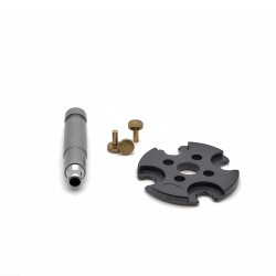 Dillon RL550C Caliber conversion kit