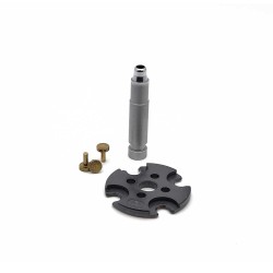 Dillon RL550C Caliber conversion kit