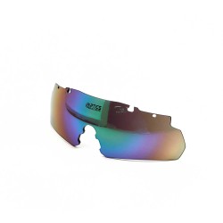 Conjunto de Gafas Optics Bravo-Elite DAA