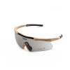 Conjunto de Gafas Optics Bravo-Elite DAA