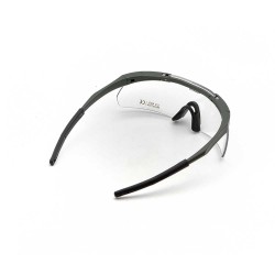 Conjunto de Gafas Optics Bravo-Elite DAA