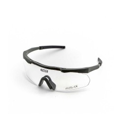 Conjunto de Gafas Optics Bravo-Elite DAA