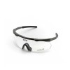 Conjunto de Gafas Optics Bravo-Elite DAA