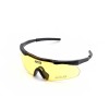 Conjunto de Gafas Optics Bravo-Elite DAA