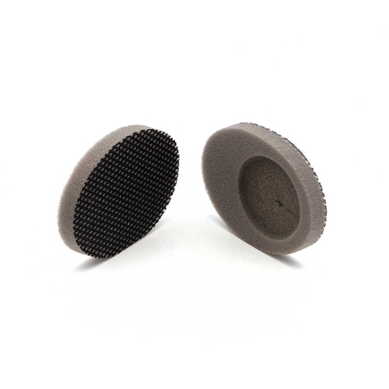 DAA Replacement Foam Pads for Ear Defenders