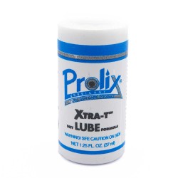 Lubricante PROLIX Xtra-T