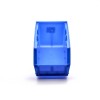 Dillon Precision Cartridge Bin for RL1050 / RL1100