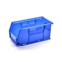 Dillon Precision Cartridge Bin for RL1050 / RL1100