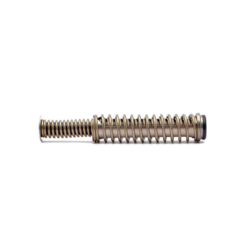 GLOCK 33786 Recoil Spring Assembly for Glock 17 GEN5