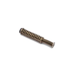 GLOCK 33786 Recoil Spring Assembly for Glock 17 GEN5