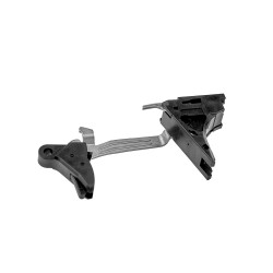 GLOCK Performance Trigger for G17 GEN5, G19 GEN5, G19X, G26 GEN5, G34 GEN5, G45, G47