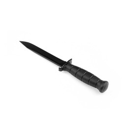 Cuchillo de Campo GLOCK FM 78