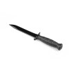 GLOCK Survival Knife FM 81