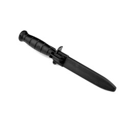 Cuchillo de Supervivencia GLOCK FM 81