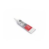 PROLOK W271 Threadlocker High Strength 6ml