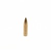 Lead FREE Solid Brass Rifle Bullets .308 175gr. - 10 pcs./Pack