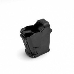 UpLULA™ 9mm to 45ACP Pistol Magazine Loader - UP60B