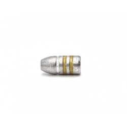 ARES Bullets .38 180gr...