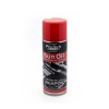 ProTech G01 Gun oil 400 ml