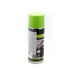 Aceite de Silicona G05 ProTech 400 ml