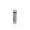 ProTech G06 Silicone oil 100 ml