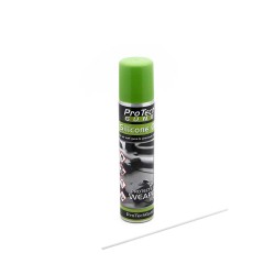 ProTech G06 Silicone oil 100 ml