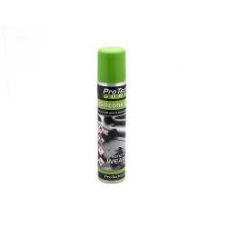 ProTech G06 Silicone oil 100 ml