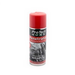 ProTech G08 Penetrating oil 400 ml