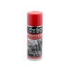 ProTech G08 Penetrating oil 400 ml