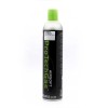 Gás Verde Protech 800ml G10