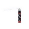 ProTech G11 Penetrating oil 100 ml