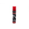 ProTech G11 Penetrating oil 100 ml