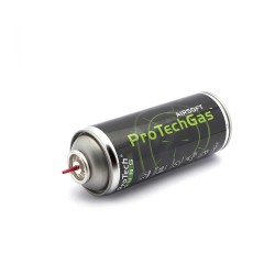 ProTech G12 Green Gas 400 ml
