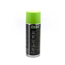 Gas Verde G12 ProTech 400 ml