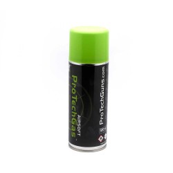 ProTech G12 Green Gas 400 ml