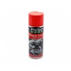 Limpiador de Armas ProTech G13 400 ml