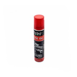 ProTech G17 Teflon oil (PTFE oil) 100 ml