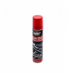 Aceite de Pistola G18 ProTech 100 ml Aerosol