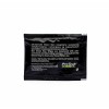 ProTech G19 Weapon cleaning wipes