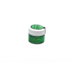 Massa de Silicone ProTech 10ml G22