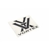 Black Large VTX sobre Vortex DECAL-BLG Decal